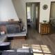 Apartment Hubertus 396 d by Interhome, Habkern (photo 7)