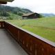 Apartment Henry - Hochparterre by Interhome, Schönried (photo 5)