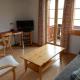 Apartment Henry - Hochparterre by Interhome, Schönried (photo 8)