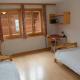 Apartment Henry - Hochparterre by Interhome, Schönried (photo 10)