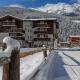 Apartment Haus Evita by Interhome, Saas-Grund - Fotografie 3