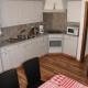 Apartment Silberdistel by Interhome, Saas-Grund (fotografie 2)