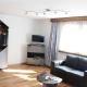 Apartment Silberdistel by Interhome, Saas-Grund (fotografie 6)