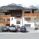 Apartment Silberdistel by Interhome, Saas-Grund (fotografie 10)