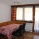 Apartment Silberdistel by Interhome, Saas-Grund (fotografie 3)