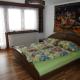 Apartment Silberdistel by Interhome, Saas-Grund (fotografie 4)