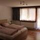 Apartment Silberdistel by Interhome, Saas-Grund (fotografie 8)