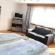 Apartment Silberdistel by Interhome, Saas-Grund (fotografie 7)
