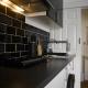 Preston Room Let, Yeovil (fotografie 9)