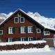Apartment Hälmehois by Interhome, Engelberg (foto 4)