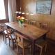 Apartment Hälmehois by Interhome, Engelberg (foto 6)