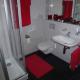 Apartment Hälmehois by Interhome, Engelberg (foto 10)