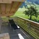 Apartment Alpha by Interhome, Zweisimmen - Photo 3