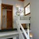 Apartment Media by Interhome, Saanenmöser (fotografie 10)