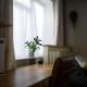 Preston Room Let, Yeovil (fotografie 10)