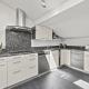 Apartment Hutter by Interhome, Churwalden - Foto 10