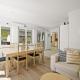 Apartment Ruggli by Interhome Churwalden - Fotografie 7
