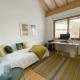 Apartment Raber by Interhome, Churwalden - Photo 9