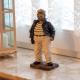 Apartment Seepferdchen by Interhome, Norddeich - Foto 9