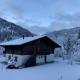 Apartment Reseda by Interhome, Lenk im Simmental (Foto 6)