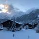 Apartment Reseda by Interhome, Lenk im Simmental (Foto 7)