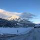 Apartment Reseda by Interhome, Lenk im Simmental (Foto 9)