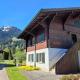 Apartment Reseda by Interhome, Lenk im Simmental (Foto 3)