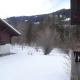 Apartment Reseda by Interhome, Lenk im Simmental (Foto 8)
