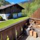 Apartment Reseda by Interhome, Lenk im Simmental (Foto 10)