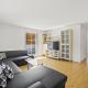 Apartment Moser by Interhome, Churwalden (photo 3)