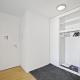 Apartment Moser by Interhome, Churwalden (photo 4)