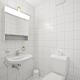 Apartment Moser by Interhome, Churwalden (photo 6)