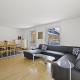 Apartment Moser by Interhome, Churwalden (photo 7)