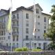 Apartment Moser by Interhome, Churwalden