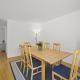 Apartment Moser by Interhome, Churwalden (photo 9)