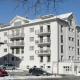 Apartment Moser by Interhome, Churwalden (photo 2)