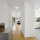 Apartment Moser by Interhome, Churwalden (photo 10)