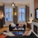 Your Place Apartman, Budapest - Foto 6