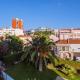 Duques de Saboia, Estoril (photo 6)