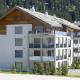 Apartment Kulm 1 by Interhome