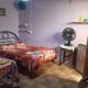 Hospedagem Chapéu Virado, ベレン - 写真 4