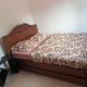 Manianga appart, Brazzaville (photo 8)