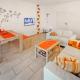 Ferienwohnung Neppermin-Usedom, Neppermin - Foto 4