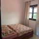 Manianga appart, Brazzaville (photo 7)