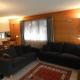Apartment Hübeli - Chapman by Interhome, Цвайзиммен (фото 10)