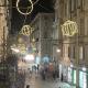 BB Home, Turin - Photo 2