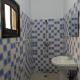 Manianga appart, Brazzaville (photo 4)