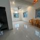 The Dream Stay Villa, Puducherry - Foto 9