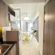 Sweet Escape at S residences MOA, Manila - Foto 2