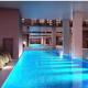 Sweet Escape at S residences MOA, Manila - Foto 3